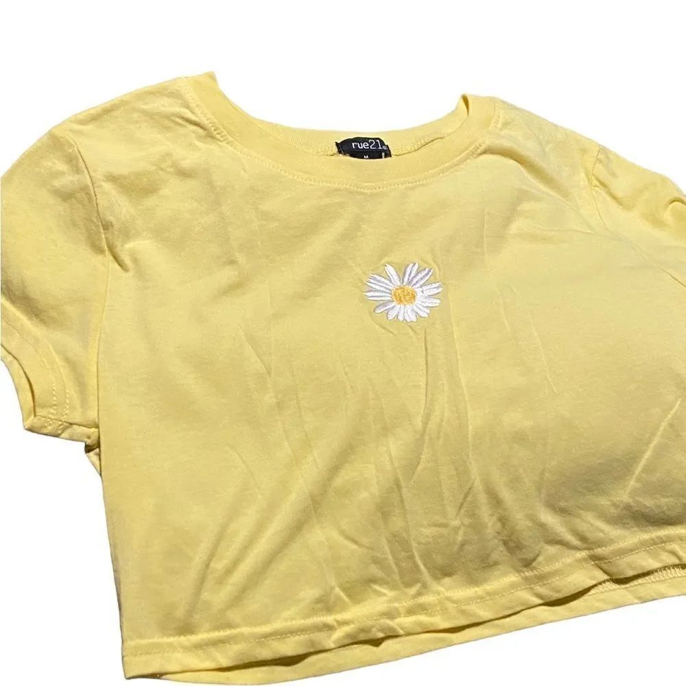 Rue 21 size medium like new never worn. See pics